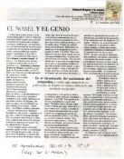 Biblioteca Nacional de Chile