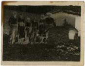 Biblioteca Nacional de Chile