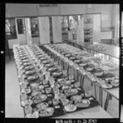 Biblioteca Nacional de Chile