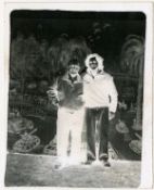 Biblioteca Nacional de Chile