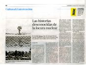 Biblioteca Nacional de Chile