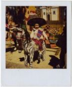 Biblioteca Nacional de Chile