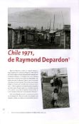 Biblioteca Nacional de Chile