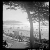 Biblioteca Nacional de Chile