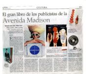 Biblioteca Nacional de Chile