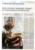 Biblioteca Nacional de Chile