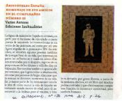 Biblioteca Nacional de Chile