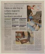 Biblioteca Nacional de Chile