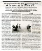 Biblioteca Nacional de Chile