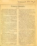 Biblioteca Nacional de Chile