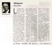 Biblioteca Nacional de Chile