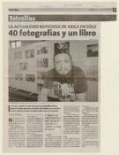 Biblioteca Nacional de Chile