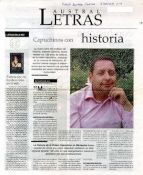 Biblioteca Nacional de Chile