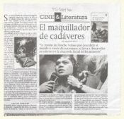 Biblioteca Nacional de Chile