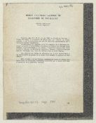 Biblioteca Nacional de Chile