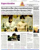 Biblioteca Nacional de Chile