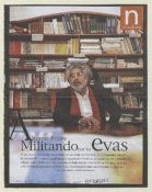 Biblioteca Nacional de Chile