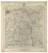 Biblioteca Nacional de Chile