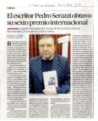 Biblioteca Nacional de Chile