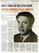 Biblioteca Nacional de Chile