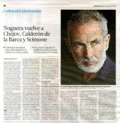 Biblioteca Nacional de Chile