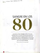 Biblioteca Nacional de Chile