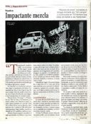 Biblioteca Nacional de Chile