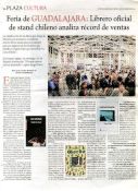 Biblioteca Nacional de Chile
