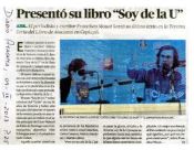 Biblioteca Nacional de Chile