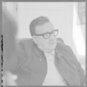 Biblioteca Nacional de Chile