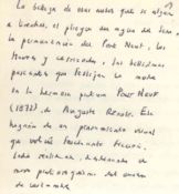 Biblioteca Nacional de Chile