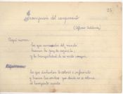 Biblioteca Nacional de Chile