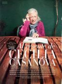 Biblioteca Nacional de Chile