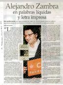 Biblioteca Nacional de Chile