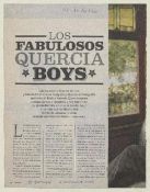 Biblioteca Nacional de Chile