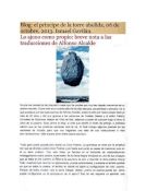 Biblioteca Nacional de Chile