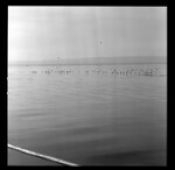 Biblioteca Nacional de Chile