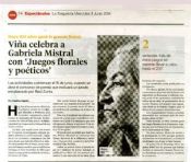 Biblioteca Nacional de Chile