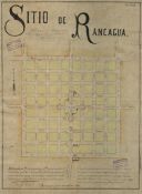 Biblioteca Nacional de Chile