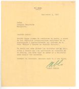 Biblioteca Nacional de Chile