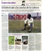 Biblioteca Nacional de Chile