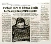 Biblioteca Nacional de Chile