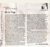 Biblioteca Nacional de Chile