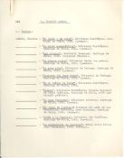 Biblioteca Nacional de Chile