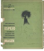 Biblioteca Nacional de Chile