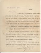 Biblioteca Nacional de Chile