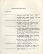 Biblioteca Nacional de Chile