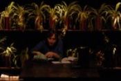 Biblioteca Nacional de Chile