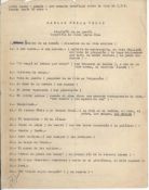 Biblioteca Nacional de Chile