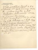 Biblioteca Nacional de Chile